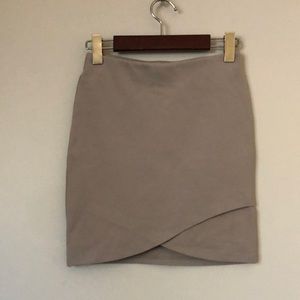 Talula Skirt